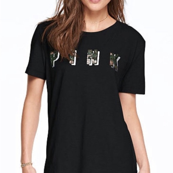 vs pink rare set make sure you read below 👇final markdown ❌ - Picture 8 of 9